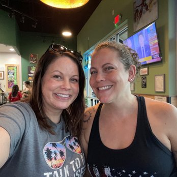 Cheba Hut Toasted Subs - Besties at CHeBA! - Bars Near Me - San Antonio, Texas Cheba Hut Toasted Subs - Besties at CHeBA! - Bars Near Me - San Antonio, Texas