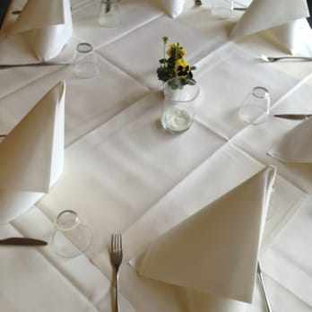 Restaurant Tie-Break, Messenhausen - Italian Near Me - Rödermark, HE Restaurant Tie-Break, Messenhausen - Italian Near Me - Rödermark, HE