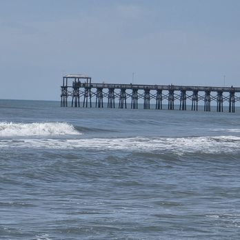 Monster Reservations Group - Pier - Travel Services Near Me - Myrtle Beach, South Carolina Monster Reservations Group - Pier - Travel Services Near Me - Myrtle Beach, South Carolina
