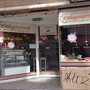 Photo of Celi Gourmet