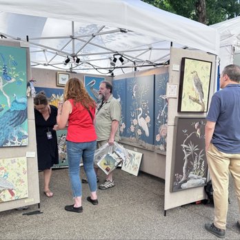Rittenhouse Square Fine Art Show - Allison Cosmos Design - Festivals Near Me - Philadelphia, Pennsylvania Rittenhouse Square Fine Art Show - Allison Cosmos Design - Festivals Near Me - Philadelphia, Pennsylvania