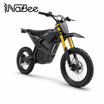 True Motion Ebike - Bikes Near Me - Huntington Beach, California True Motion Ebike - Bikes Near Me - Huntington Beach, California