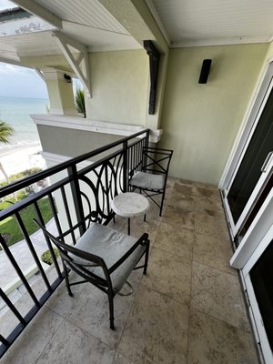 Kimpton Vero Beach Hotel & Spa by null