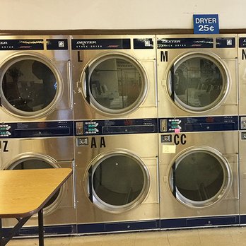 Sudzy's Laundry - Laundromat Near Me - Saint Louis, Missouri Sudzy's Laundry - Laundromat Near Me - Saint Louis, Missouri
