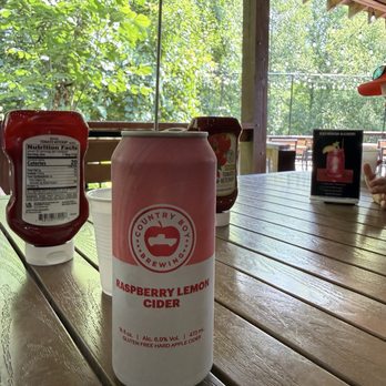 Toad's BARn & Grill - Local cider - Bars Near Me - Stanton, Kentucky Toad's BARn & Grill - Local cider - Bars Near Me - Stanton, Kentucky