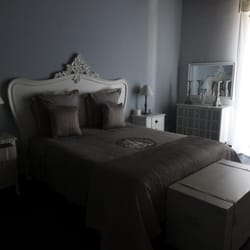 La Garçonniere - Cozy room