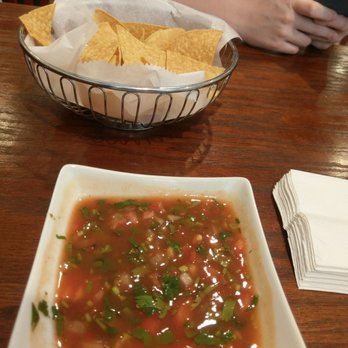 Las Margaritas - Mexican Near Me - Brooklyn, New York Las Margaritas - Mexican Near Me - Brooklyn, New York