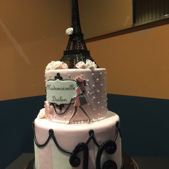 Pepsy Cakes Designs - Cupcakes Near Me Pepsy Cakes Designs - Cupcakes Near Me