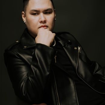Towa Studios - he made a normal dude look a little cool - Session Photography Near Me - Henderson, Nevada Towa Studios - he made a normal dude look a little cool - Session Photography Near Me - Henderson, Nevada