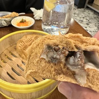 Neptune Corner - Dim Sum Near Me - Surrey, British Columbia Neptune Corner - Dim Sum Near Me - Surrey, British Columbia