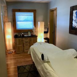Arrowhead Acupuncture