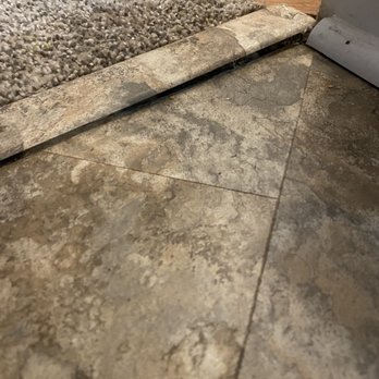 America Flooring Systems - a close up of a floor - Flooring Near Me - Stockbridge, Georgia
