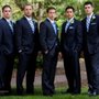 Photo of Executive's Cutting Edge