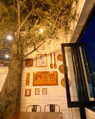 Patok By Rach by null Patok By Rach by null