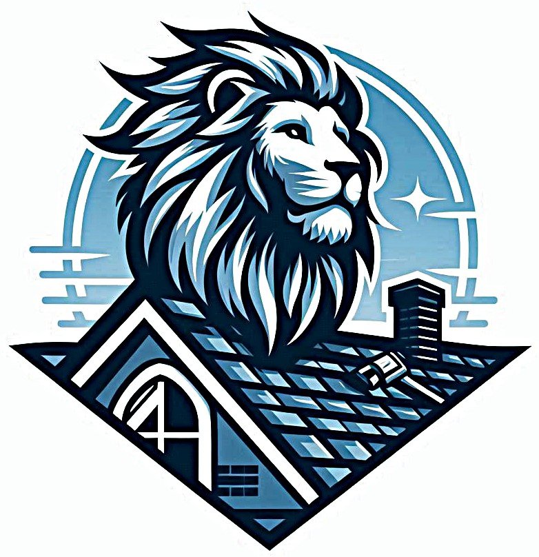 Slide of ROA Roofing & Services