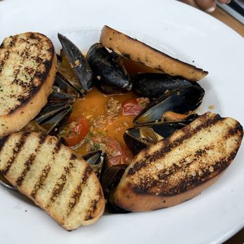 Legends Steak and Seafood - Mussels - Steakhouses Near Me - Breckenridge, Colorado Legends Steak and Seafood - Mussels - Steakhouses Near Me - Breckenridge, Colorado