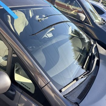 Superior Auto Styling - Great services over all, Lillian was a great help. - Windshield Installation & Repair Near Me - Ontario, California Superior Auto Styling - Great services over all, Lillian was a great help. - Windshield Installation & Repair Near Me - Ontario, California