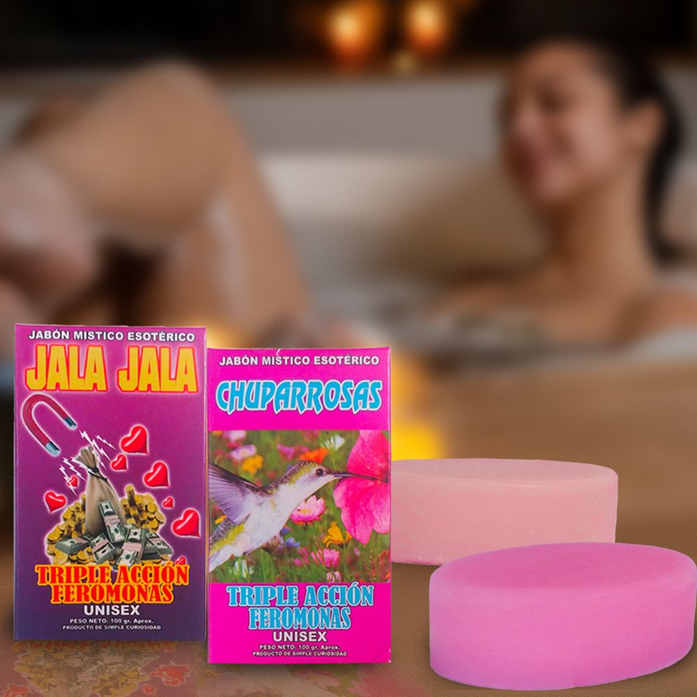 Mar-Bella Botanica Logo