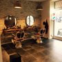 Photo of Moustache Barbershop