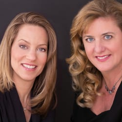 The Performer's School - Stacey Flaster and Elizabeth Fauntleroy, founders of The Performer's School in Highwood, IL.