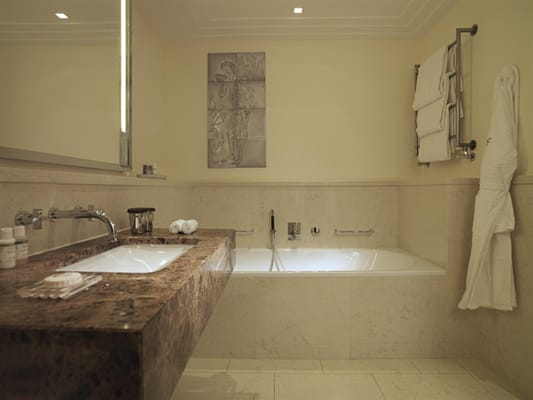 The Charles Hotel, a Rocco Forte hotel by null The Charles Hotel, a Rocco Forte hotel by null