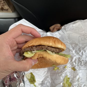 Dick's Drive-In - Burgers Near Me - Seattle, Washington Dick's Drive-In - Burgers Near Me - Seattle, Washington