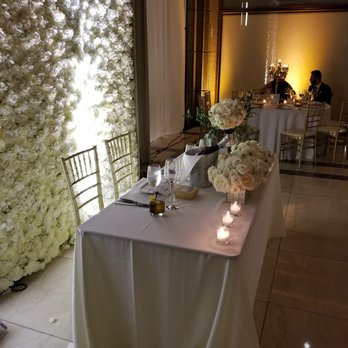 Builders BLDG - Venues & Event Spaces Near Me - Chicago, Illinois