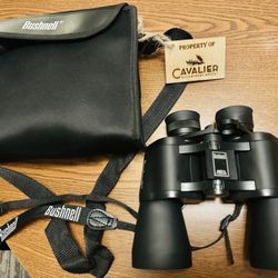 Binoculars