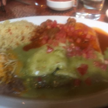 Savina's - Burrito Christmas Style - Mexican Near Me - Denver, Colorado Savina's - Burrito Christmas Style - Mexican Near Me - Denver, Colorado
