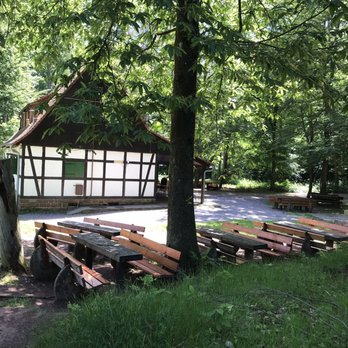 Kletterhütte Asselstein - Hotels & Travel Near Me