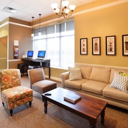 Rolling Ridge Dentistry