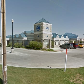 Amarillo National Bank - Banks & Credit Unions Near Me - Amarillo, Texas Amarillo National Bank - Banks & Credit Unions Near Me - Amarillo, Texas