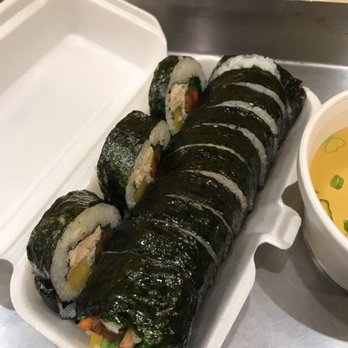 E-Mo - Korean Near Me - New York, New York