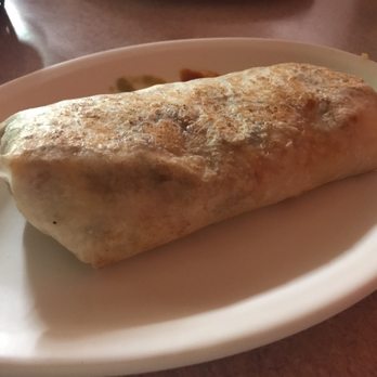 La Placita Taqueria - No frills burrito - Mexican Near Me - Waterloo, Iowa La Placita Taqueria - No frills burrito - Mexican Near Me - Waterloo, Iowa