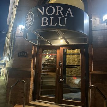 Nora Blu - Salad Near Me - Baltimore, Maryland Nora Blu - Salad Near Me - Baltimore, Maryland