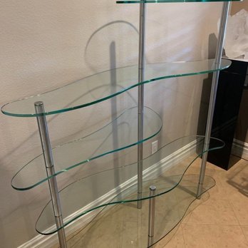 Quality Glass - Glass & Mirrors Near Me - Las Vegas, Nevada