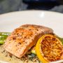 Photo of Moxies