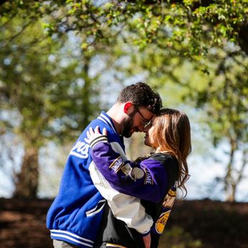 Jon Fleming Photography - Event Photography Near Me