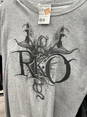 Crossroads Trading by null