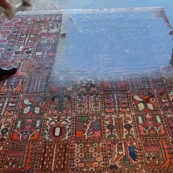 SoCal Rug Masters - Rugs Near Me - Laguna Niguel, California SoCal Rug Masters - Rugs Near Me - Laguna Niguel, California