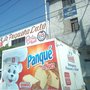 Photo of Pequeña Lulú