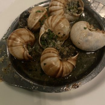 Petit Trois - French Near Me - Sherman Oaks, California Petit Trois - French Near Me - Sherman Oaks, California