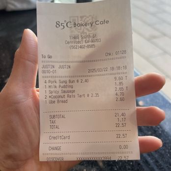 85°C Bakery Cafe-Cerritos - Bakeries Near Me - Cerritos, California 85°C Bakery Cafe-Cerritos - Bakeries Near Me - Cerritos, California