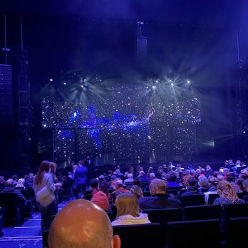 Musical-Dome - Performing Arts Near Me - Cologne, NW Musical-Dome - Performing Arts Near Me - Cologne, NW