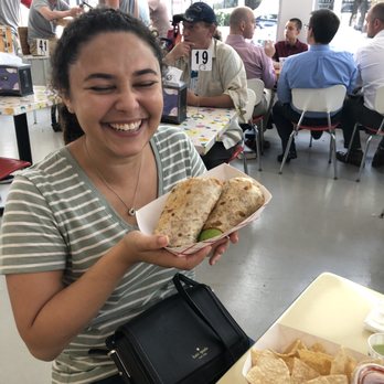Salsa Limón - El Campeón burrito - Tacos Near Me - Dallas, Texas Salsa Limón - El Campeón burrito - Tacos Near Me - Dallas, Texas