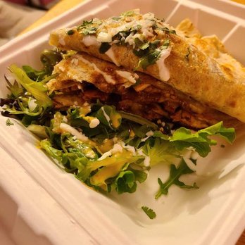 El Cabrito - Mexican Near Me - Burien, Washington