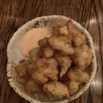 Bandit Brewery - Beer Battered Cheese Curds - Breweries Near Me - Toronto, Ontario Bandit Brewery - Beer Battered Cheese Curds - Breweries Near Me - Toronto, Ontario