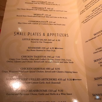 The Cheesecake Factory - Desserts Near Me - Albuquerque, New Mexico The Cheesecake Factory - Desserts Near Me - Albuquerque, New Mexico