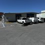 Photo of Lakeside Coin Laundry