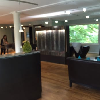 Philip Salon And Spa - Offering Kevin Murphy and Euphora products - Hair Salons Near Me - Wilton, Connecticut Philip Salon And Spa - Offering Kevin Murphy and Euphora products - Hair Salons Near Me - Wilton, Connecticut